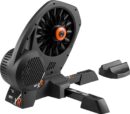 Elite DIRETO XR W/Zwift Cog und Click Direktantriebstrainer