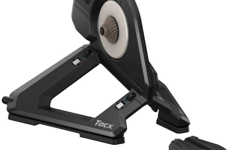 Garmin Tacx® NEO 3M Smart Heimtrainer