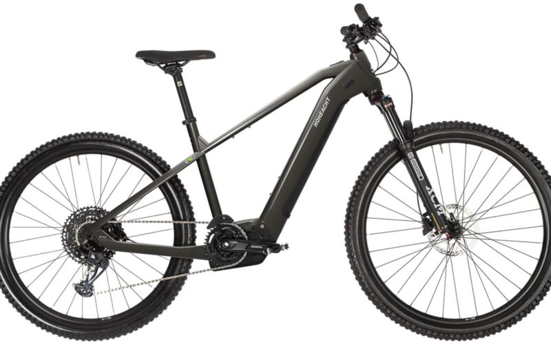 Hoheacht Sento Eko Rokito