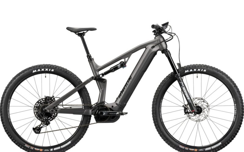 RENDER AL 8.0 750 MS