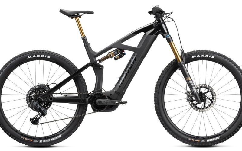 Radon Render 10.0 HD 750 MS