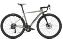 Radon TIGARD GRX Di2