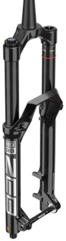 RockShox ZEB Ultimate Charger 3 RC2 29" DebonAir+